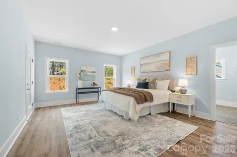 12057 Mariners Cove Court Lancaster SC 29720