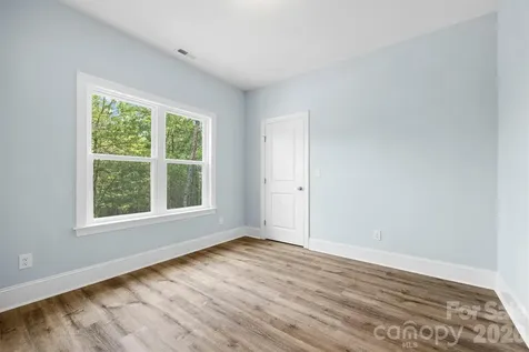 12057 Mariners Cove Court Lancaster SC 29720