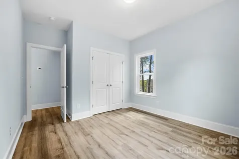 12057 Mariners Cove Court Lancaster SC 29720