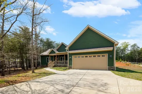 12057 Mariners Cove Court Lancaster SC 29720