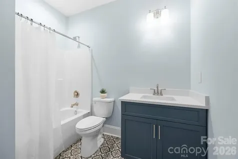 12057 Mariners Cove Court Lancaster SC 29720
