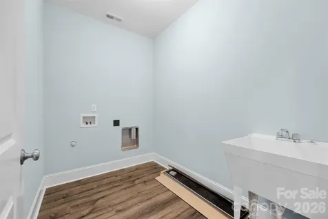 12057 Mariners Cove Court Lancaster SC 29720