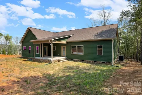 12057 Mariners Cove Court Lancaster SC 29720