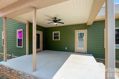 12057 Mariners Cove Court Lancaster SC 29720