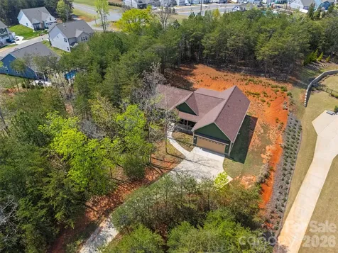 12057 Mariners Cove Court Lancaster SC 29720