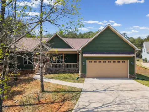 12057 Mariners Cove Court Lancaster SC 29720