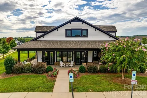 12057 Mariners Cove Court Lancaster SC 29720