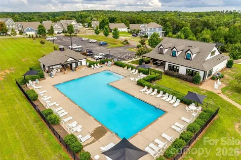 12057 Mariners Cove Court Lancaster SC 29720