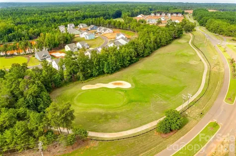 12057 Mariners Cove Court Lancaster SC 29720