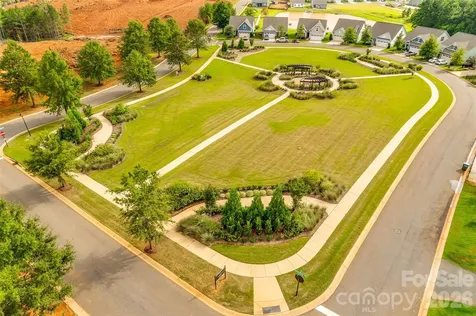 12057 Mariners Cove Court Lancaster SC 29720