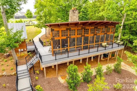 12057 Mariners Cove Court Lancaster SC 29720