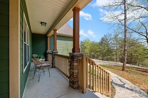 12057 Mariners Cove Court Lancaster SC 29720
