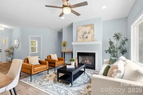 12057 Mariners Cove Court Lancaster SC 29720
