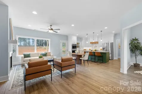 12057 Mariners Cove Court Lancaster SC 29720