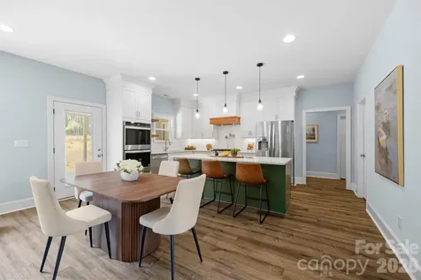 12057 Mariners Cove Court Lancaster SC 29720