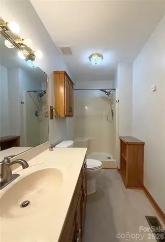 1709 Acorn Avenue Hudson NC 28638