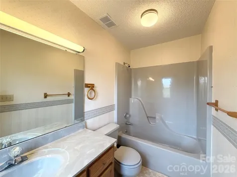 1709 Acorn Avenue Hudson NC 28638