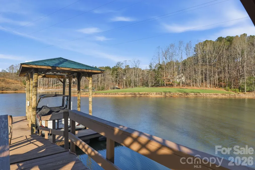 232 Apache Road Troutman NC 28166