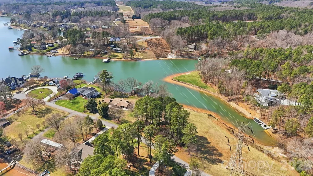 232 Apache Road Troutman NC 28166