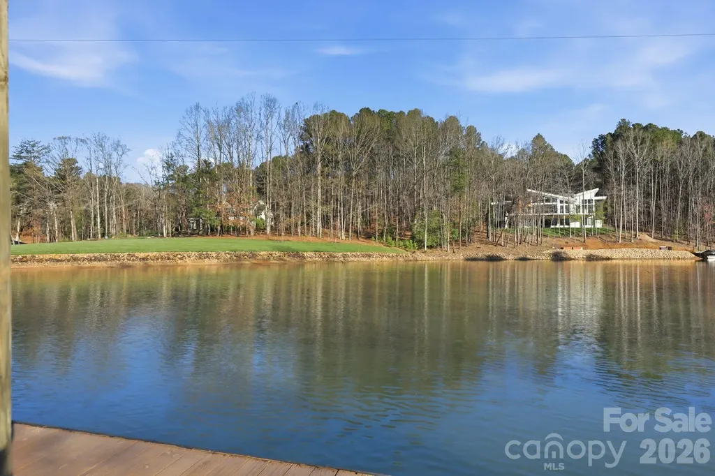 232 Apache Road Troutman NC 28166