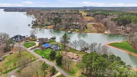 232 Apache Road Troutman NC 28166