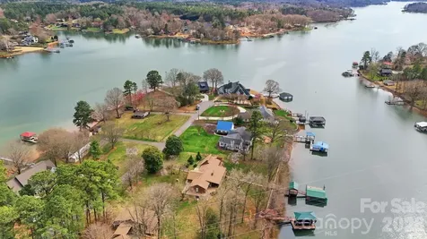 232 Apache Road Troutman NC 28166