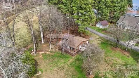 232 Apache Road Troutman NC 28166