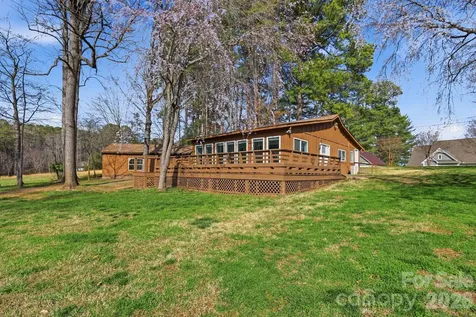 232 Apache Road Troutman NC 28166