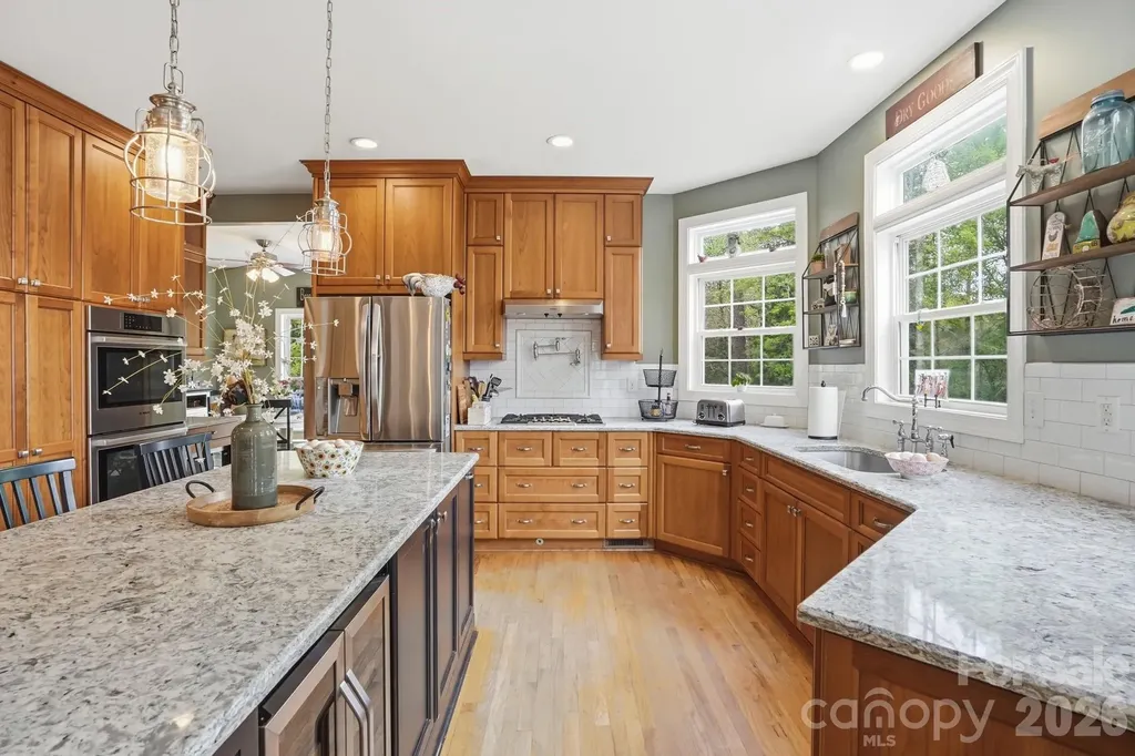5508 Mcwhorter Road Waxhaw NC 28173