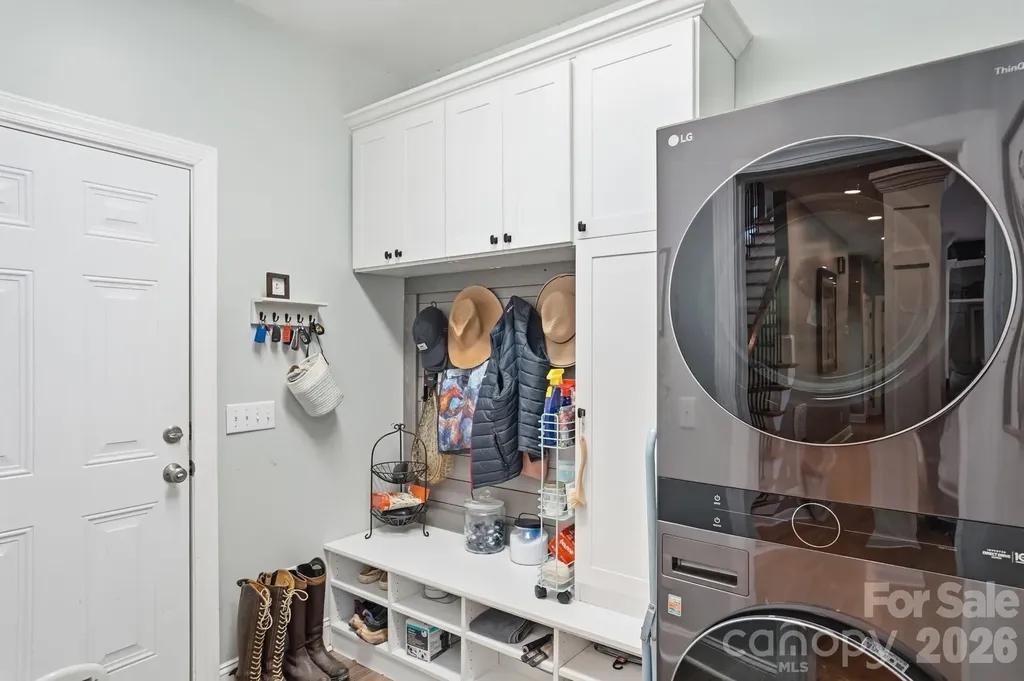 5508 Mcwhorter Road Waxhaw NC 28173