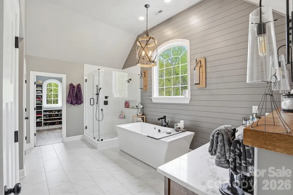 5508 Mcwhorter Road Waxhaw NC 28173