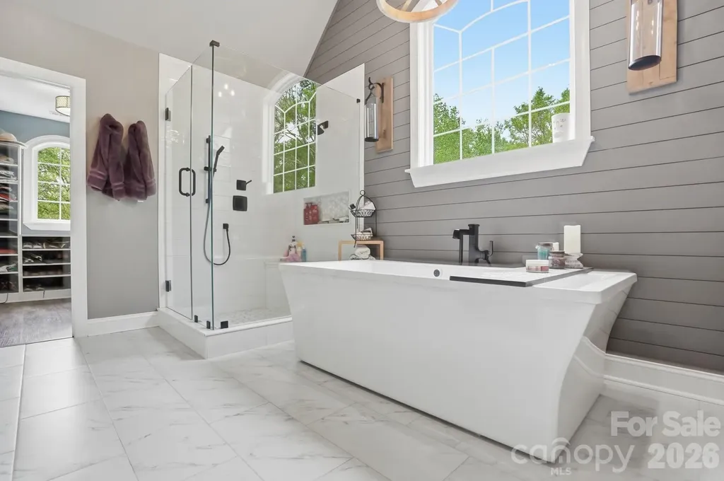 5508 Mcwhorter Road Waxhaw NC 28173
