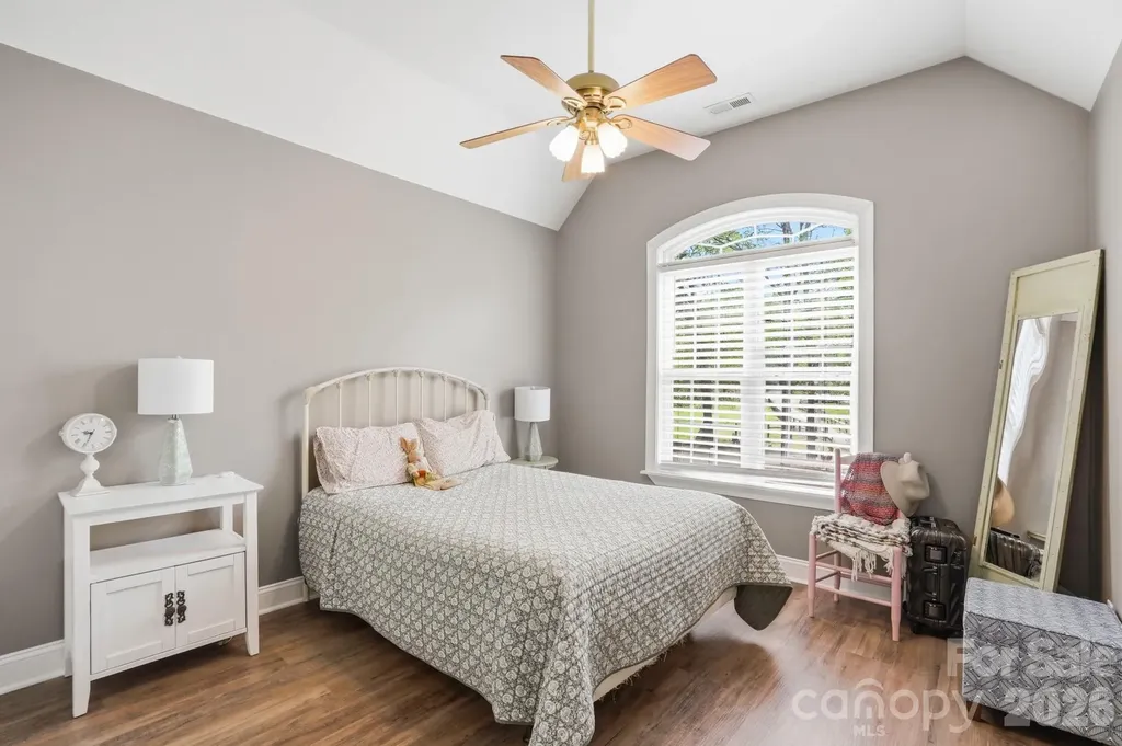 5508 Mcwhorter Road Waxhaw NC 28173