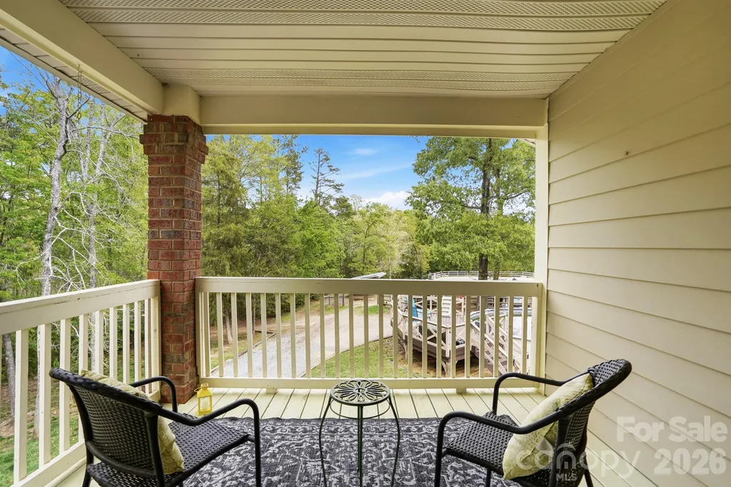 5508 Mcwhorter Road Waxhaw NC 28173