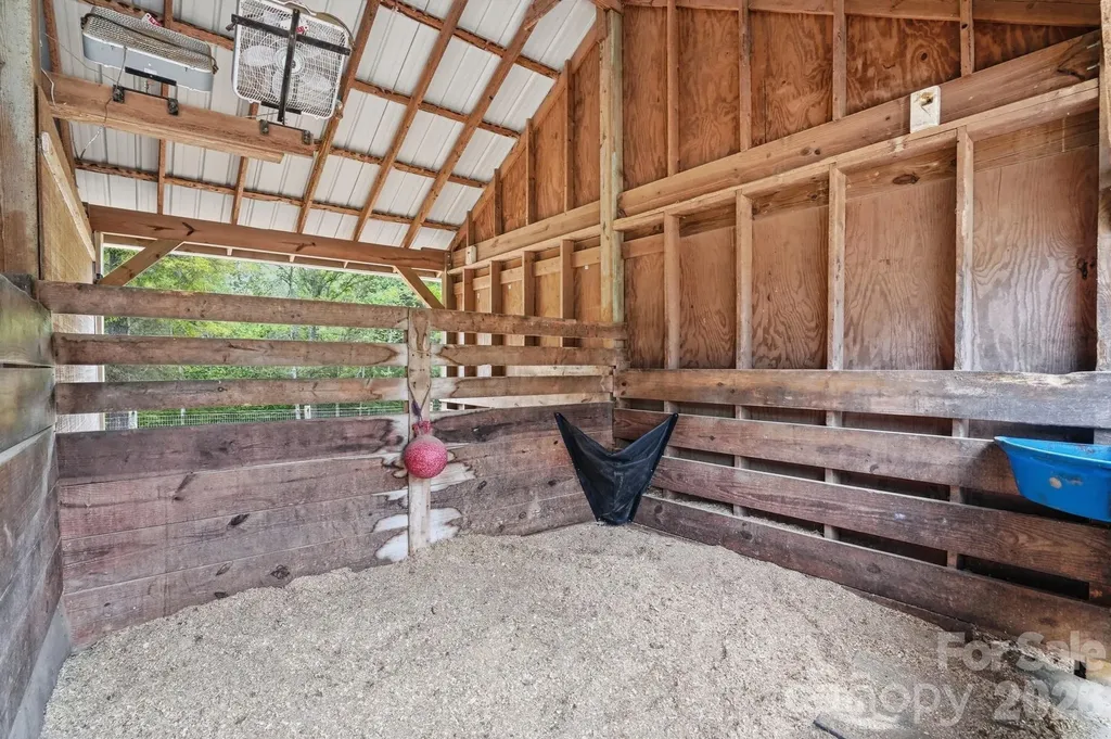5508 Mcwhorter Road Waxhaw NC 28173