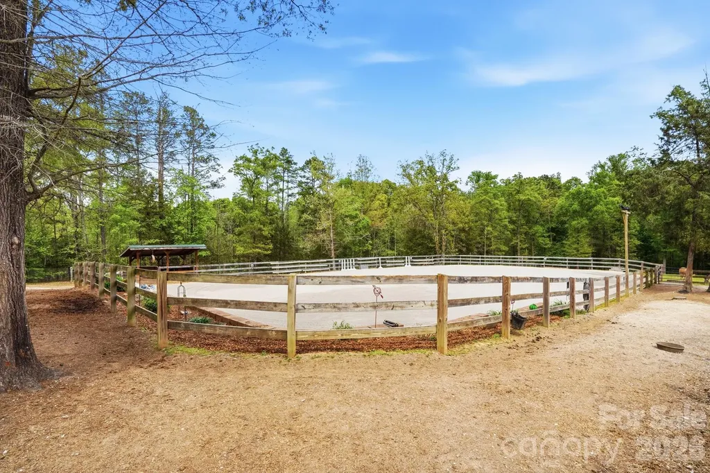5508 Mcwhorter Road Waxhaw NC 28173