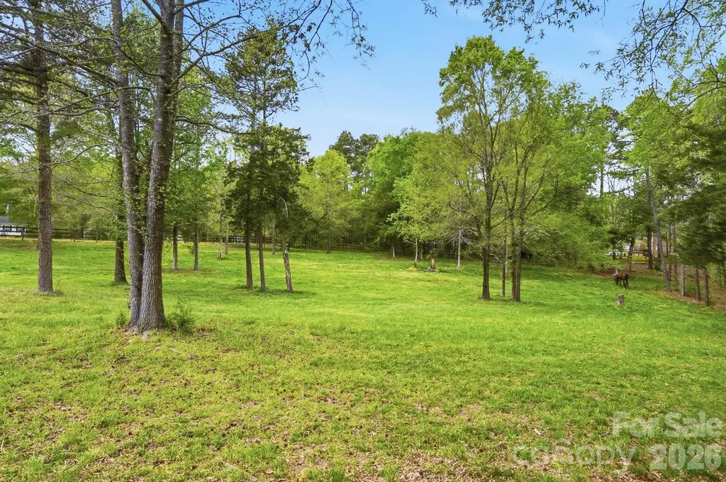 5508 Mcwhorter Road Waxhaw NC 28173
