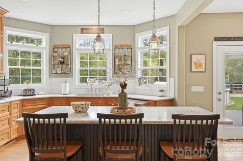 5508 Mcwhorter Road Waxhaw NC 28173