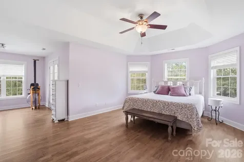 5508 Mcwhorter Road Waxhaw NC 28173
