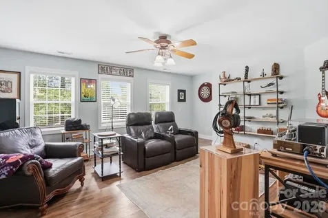 5508 Mcwhorter Road Waxhaw NC 28173