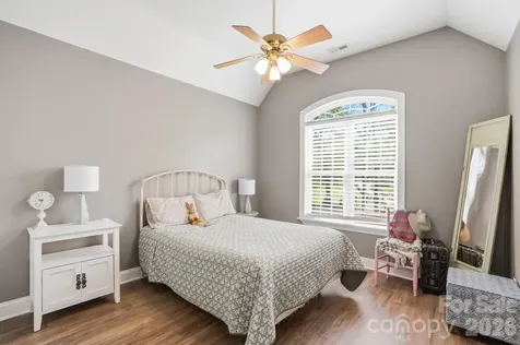 5508 Mcwhorter Road Waxhaw NC 28173