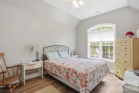 5508 Mcwhorter Road Waxhaw NC 28173