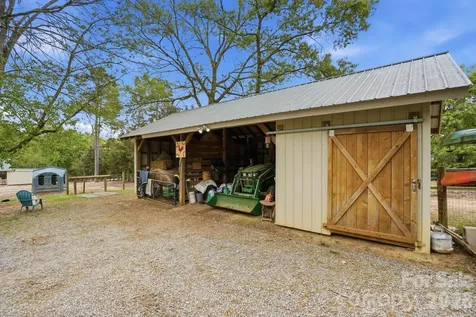 5508 Mcwhorter Road Waxhaw NC 28173
