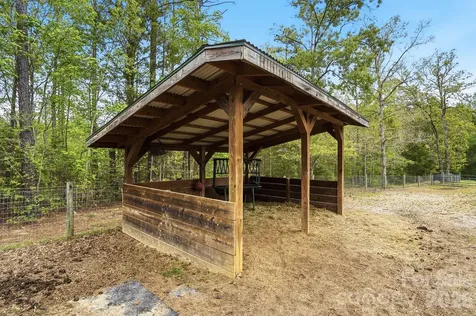 5508 Mcwhorter Road Waxhaw NC 28173