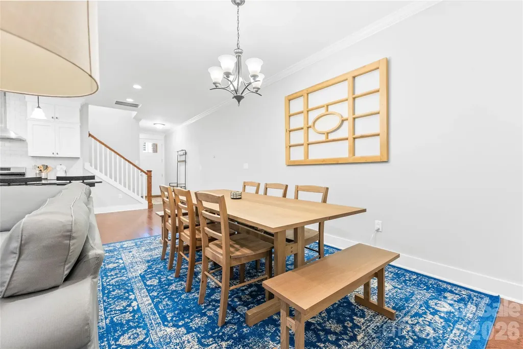 509 Sweet Birch Park Lane Black Mountain NC 28711