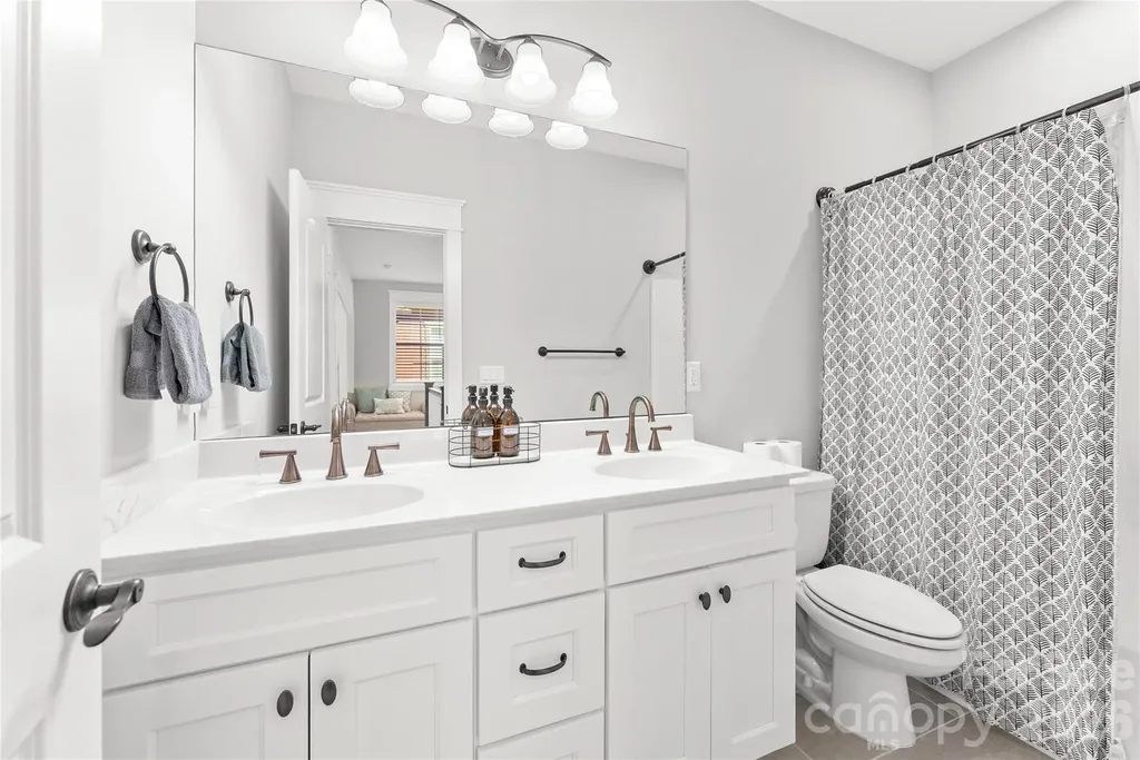 509 Sweet Birch Park Lane Black Mountain NC 28711