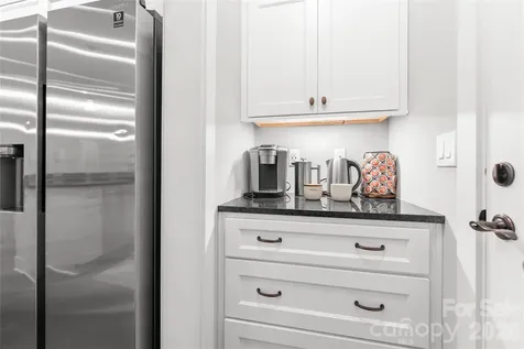 509 Sweet Birch Park Lane Black Mountain NC 28711