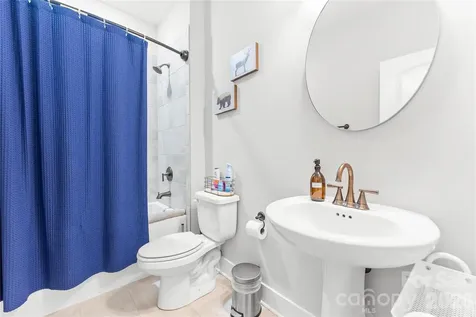 509 Sweet Birch Park Lane Black Mountain NC 28711