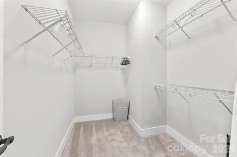 509 Sweet Birch Park Lane Black Mountain NC 28711