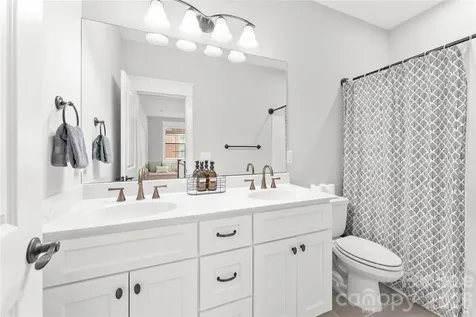 509 Sweet Birch Park Lane Black Mountain NC 28711